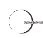 Aidvertising